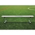 Picture of Jaypro Portable Player Benches