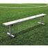 Picture of Jaypro Portable Player Benches