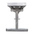 Picture of Jaypro Portable Player Benches