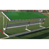 Picture of PEVO Covered Soccer Bench