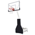 Picture of Jaypro Portable Basketball System