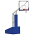 Picture of Jaypro Elite 5400 Portable Basketball System