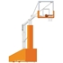 Picture of Jaypro Elite 5400 Portable Basketball System