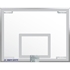 Picture of Jaypro Elite 5400 Portable Basketball System