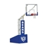 Picture of Jaypro Elite 5400 Portable Basketball System