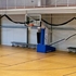 Picture of Jaypro Elite 5472 Portable Basketball System