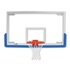 Picture of Jaypro Elite 5472 Portable Basketball System