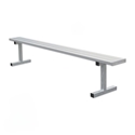 Picture of Jaypro Portable Player Benches