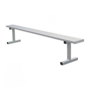 Picture of Jaypro Portable Player Benches