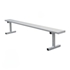 Picture of Jaypro Portable Player Benches