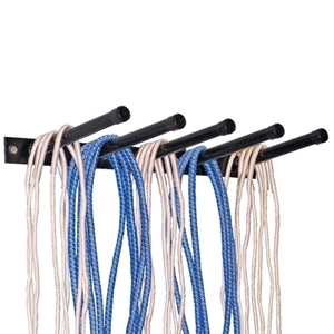 Picture of Jaypro Jump Rope Rack