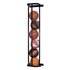 Picture of Jaypro StackMaster Single Wall Mounted Ball Rack