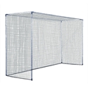Picture of Jaypro Practice Field Hockey Goal