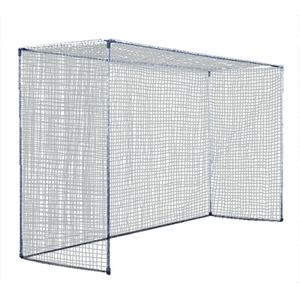 Picture of Jaypro Practice Field Hockey Goal