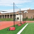 Picture of Jaypro FieldPro Portable Net System Package