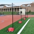 Picture of Jaypro FieldPro Portable Net System Package