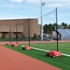 Picture of Jaypro FieldPro Portable Net System Package