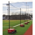 Picture of Jaypro FieldPro Portable Net System Package
