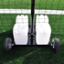 Picture of Jaypro FieldPro Portable Net System Package