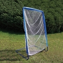Picture of Jaypro Portable Kicking Cage