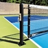 Picture of Jaypro Pickleball Surface Mounted Uprights