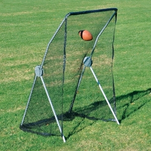 Picture of Jaypro Professional Kicking Cage