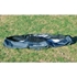 Picture of Jaypro Professional Kicking Cage