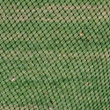 Picture of Jaypro Professional Kicking Cage Replacement Net
