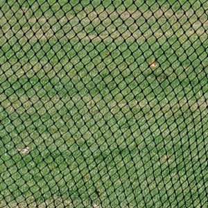 Picture of Jaypro Professional Kicking Cage Replacement Net