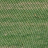 Picture of Jaypro Professional Kicking Cage Replacement Net