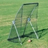 Picture of Jaypro Professional Kicking Cage Replacement Net