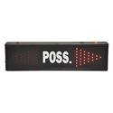 Picture of Jaypro Possession Indicator