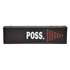Picture of Jaypro Possession Indicator