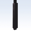Picture of Jaypro Replacement Padding for Church Yard Basketball System