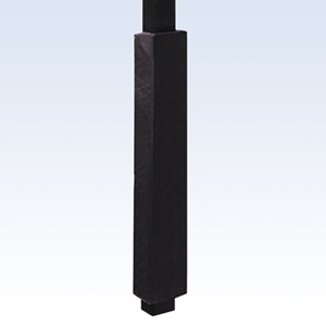 Picture of Jaypro Replacement Padding for Church Yard Basketball System