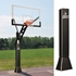 Picture of Jaypro Replacement Padding for Titan Adjustable Basketball System