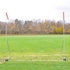 Picture of Jaypro Portable H-Frame Football/Soccer Practice Goal