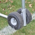 Picture of Jaypro Portable H-Frame Football/Soccer Practice Goal