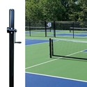 Picture of Jaypro Outdoor Pickleball Package