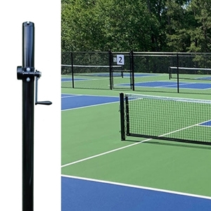 Picture of Jaypro Outdoor Pickleball Package