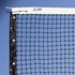 Picture of Jaypro Outdoor Pickleball Package
