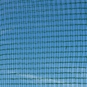 Picture of Jaypro Replacement Net for 5 ft.W x 7 ft.H Short Sided Indoor Screen