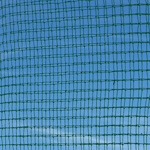 Picture of Jaypro Replacement Net for 5 ft.W x 7 ft.H Short Sided Indoor Screen