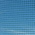 Picture of Jaypro Replacement Net for 5 ft.W x 7 ft.H Short Sided Indoor Screen