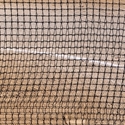 Picture of Jaypro Replacement Net for 7 ft.W x 7 ft.H Collegiate Pitcher Screen