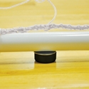 Picture of Jaypro Indoor Floor Protector Kit