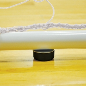 Picture of Jaypro Indoor Floor Protector Kit