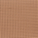Picture of Jaypro Replacement Net for PSTS-77 Batting Practice Screen