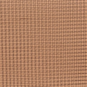 Picture of Jaypro Replacement Net for PSTS-77 Batting Practice Screen