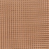 Picture of Jaypro Replacement Net for PSTS-77 Batting Practice Screen